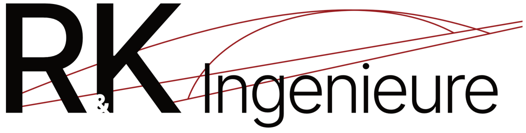 R&K Ingenieure GmbH